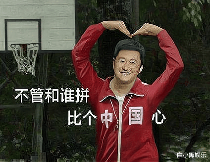 明星|娱乐圈中的23位外籍明星，有人风光无限，有人锒铛入狱。