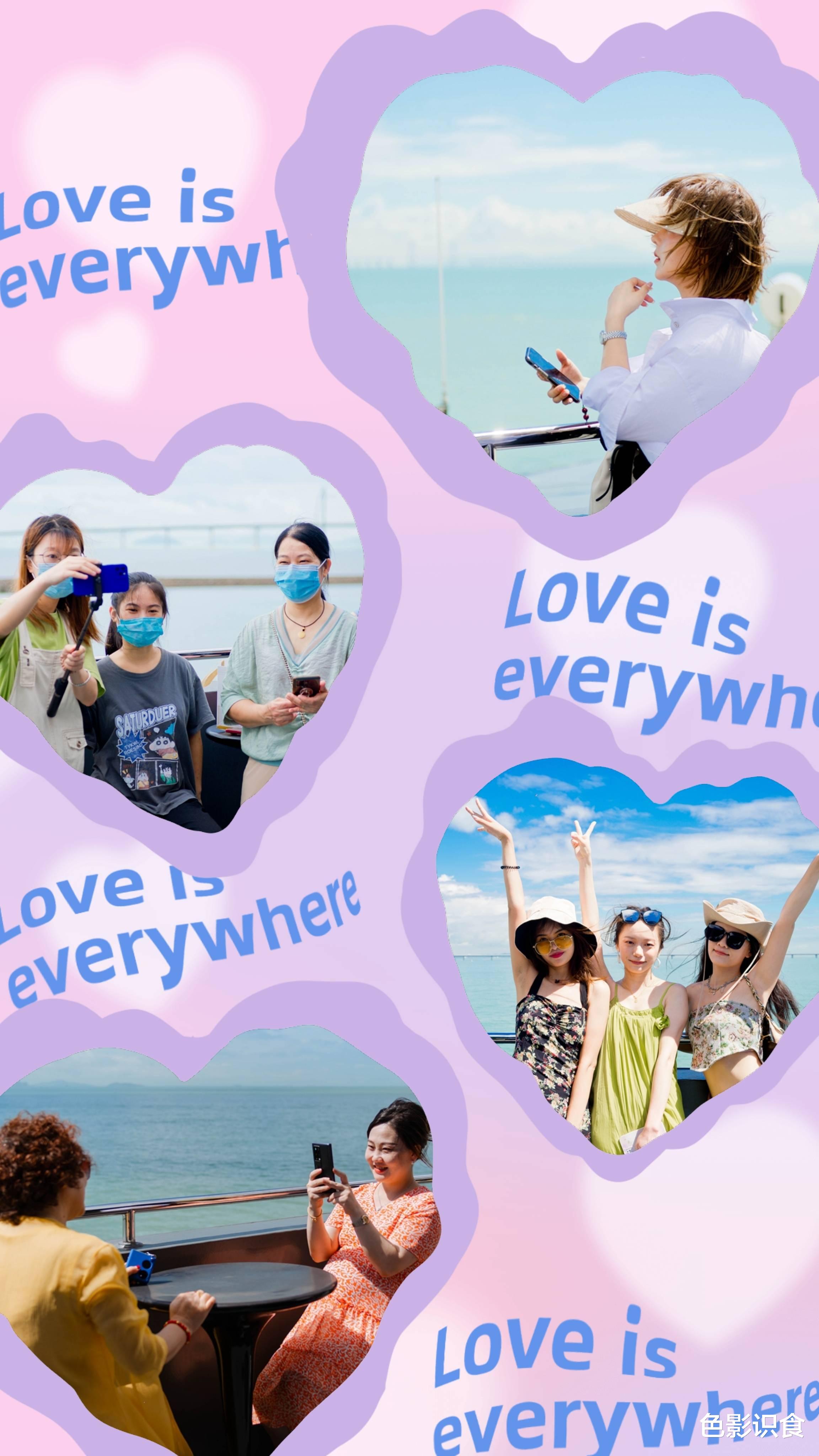 珠海|珠海|乘海上大黄蜂,带娃畅游伶仃洋,看港珠澳大桥全貌,探访海上风车田