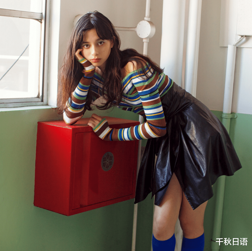 日本电影|关西出身的女演员人气排行