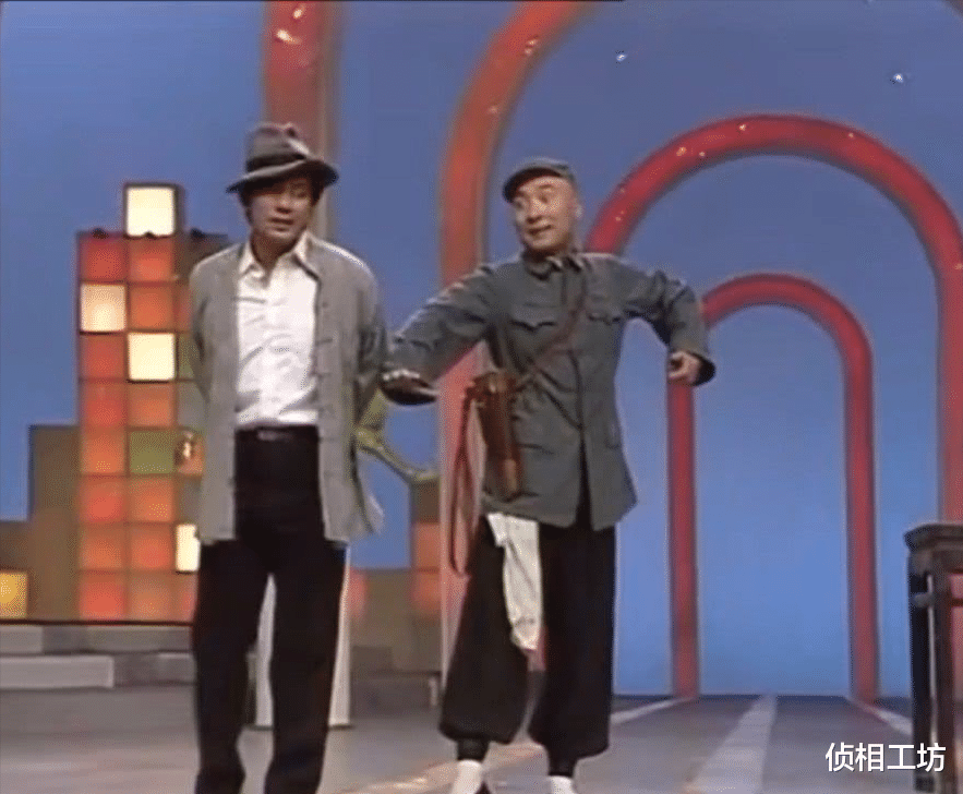 李宇春|春晚三拒赵本山?陈佩斯失误成经典,1990年春晚比你想象的更精彩