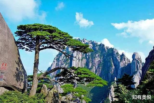 九寨沟|不用出国！国内这12大世界级风景美得不可思议！你去过几个呢？