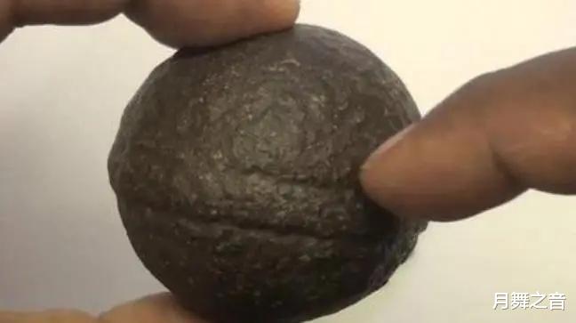 颠覆对世界的认识：最神秘的史前古物