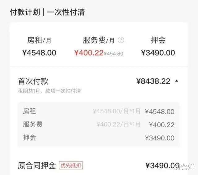 佛山|上海疫情过后竟然涨了!