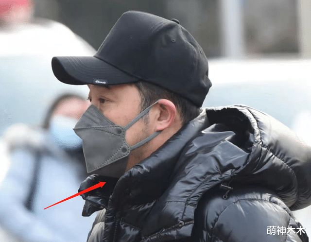 春晚|虎年春晚首次彩排阵容曝光！近20位明星现身，大半都是春晚常客