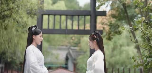 邓超|《国子监来了个女弟子》才貌双全的苏解语是好人吗?