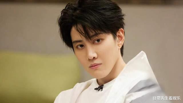 披哥2|《披哥2》6人难成团,2人口碑堪忧,3人已是赢家,1人或是意难平