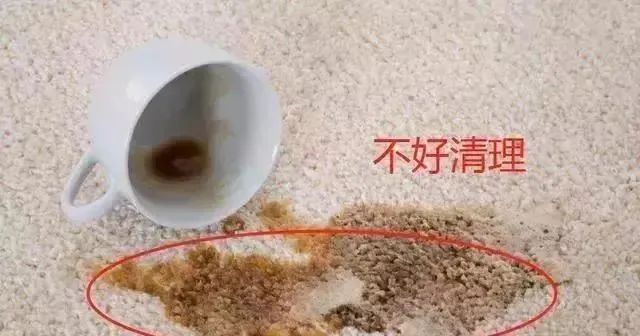 过来人经验分享15条装修避坑指南 每一条都是心酸血泪史
