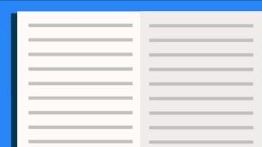 楼市|降低首付、取消限购！五天内五城放宽住房政策，楼市急了