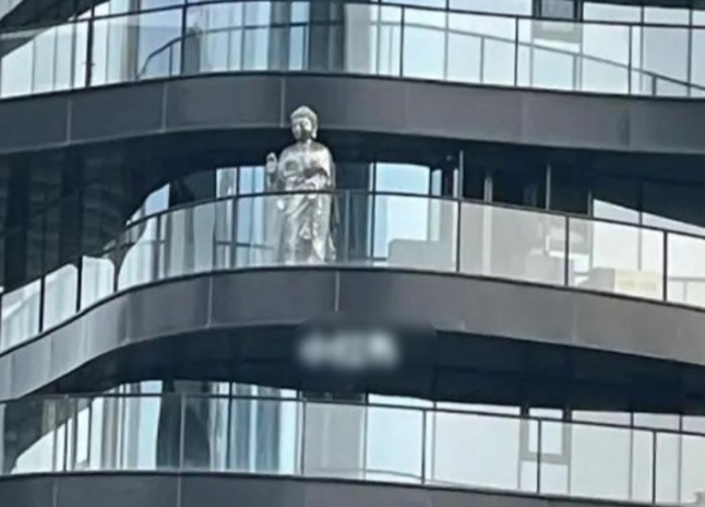 王菲|李亚鹏首曝二胎得女！王菲近况曝光，吓到了不少人