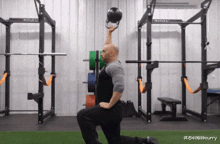 羊肉|打造饱满肩膀的同时别忽视了肩袖肌群，它们会减少你很多肩部损伤