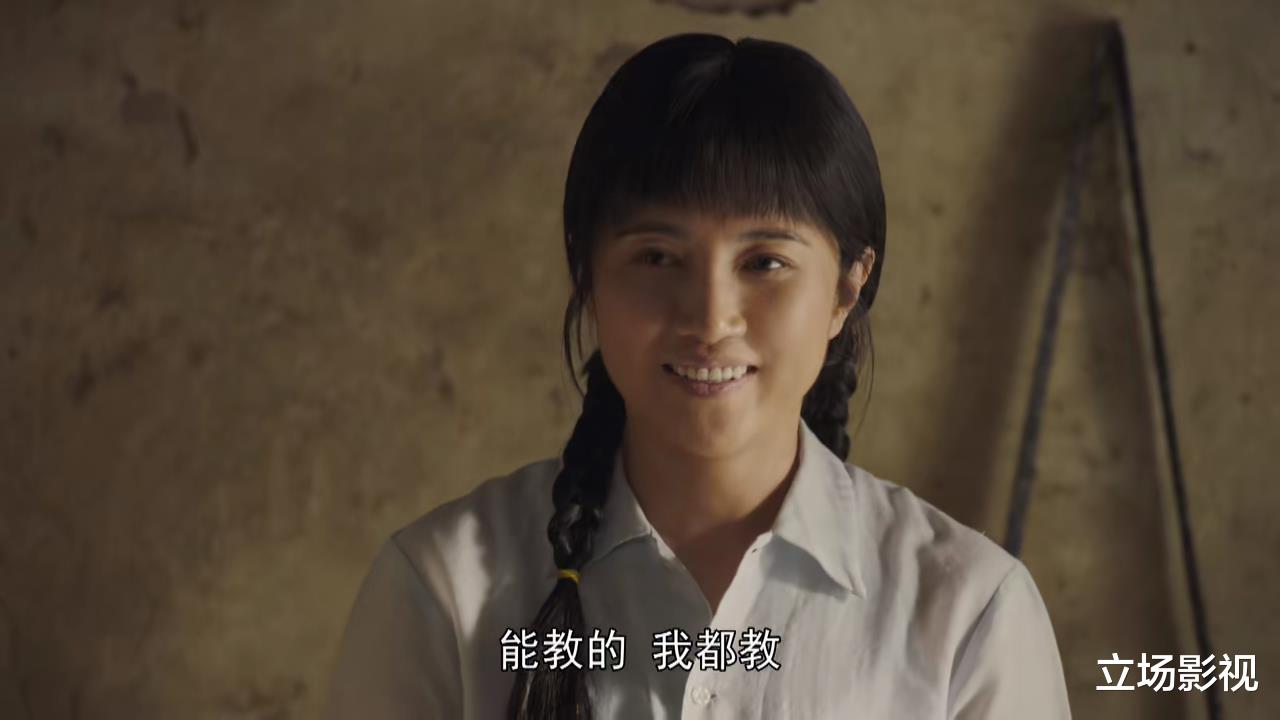 颜丙燕|才2集就挤进全国收视前3，说实话，这才是当下观众最想看的国产剧