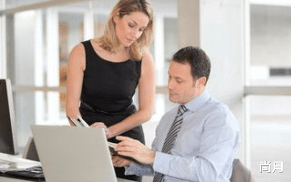 |中层管理者从哪些方面学到了管理知识?