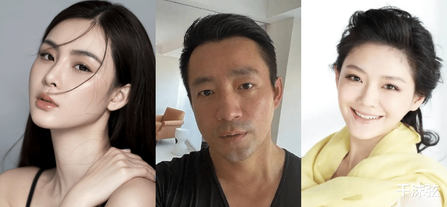 曝汪小菲带2位女子回家,现场25秒视频曝光!事后用8万元封口