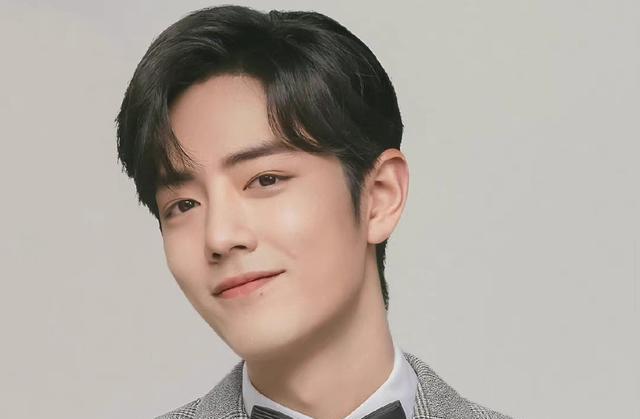 莫妮卡·贝鲁奇|汪海林被平台禁言处罚，曾评价肖战演戏零基础，演艺道路很窄