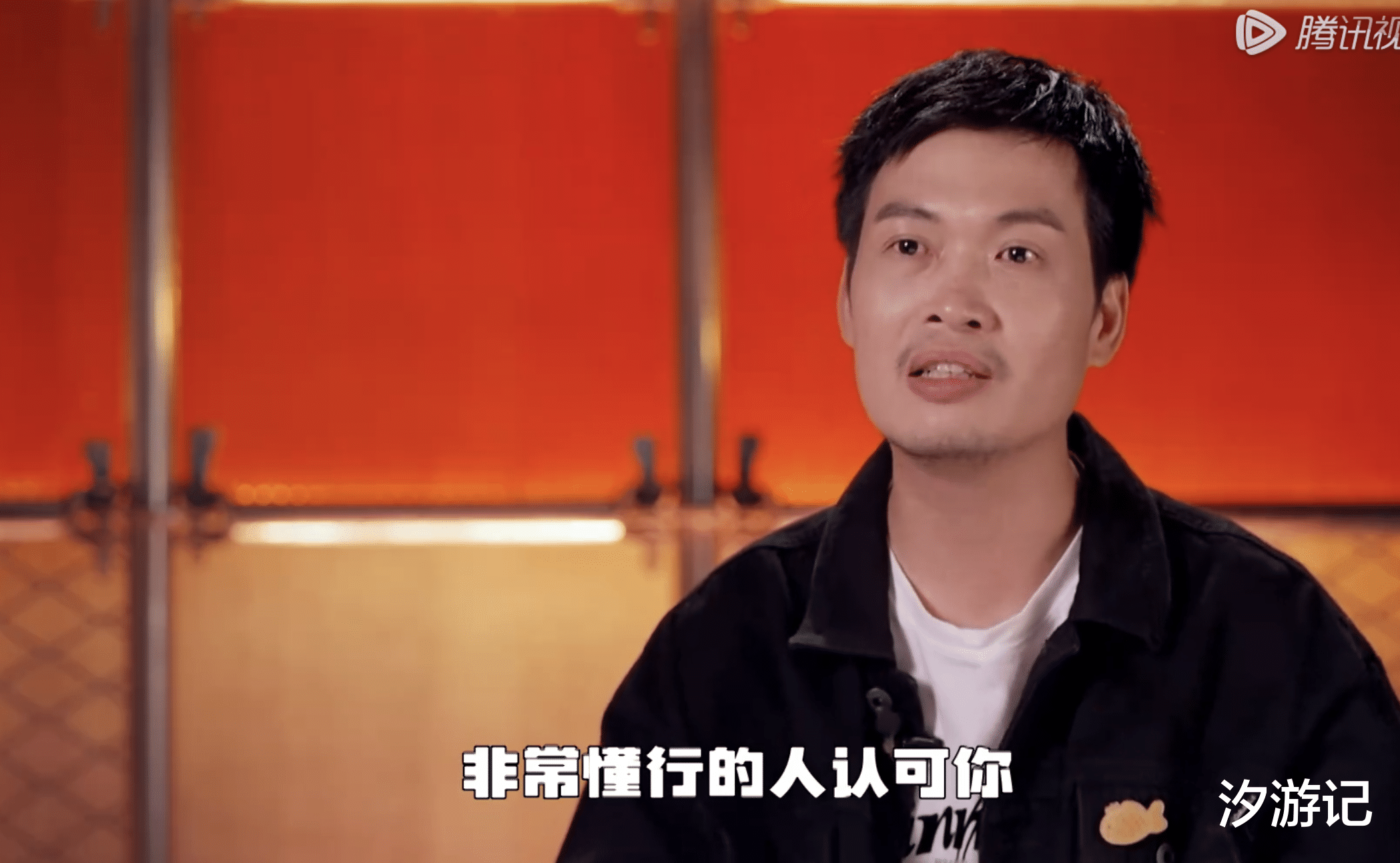 马东|一年一度喜剧大赛2：李诞还是太嫩，要向马东偷师这些绝招