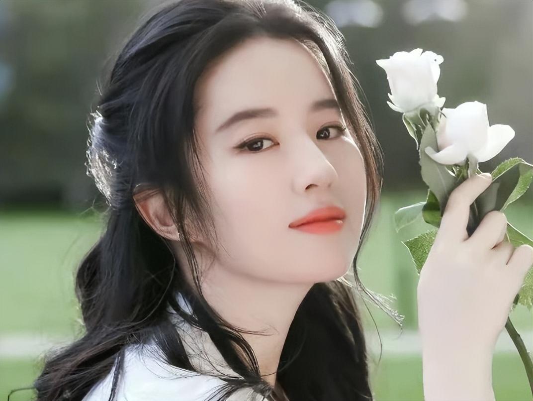 娱乐圈|娱乐圈的“假戏真做”,究竟祸害了多少女明星?