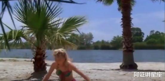 陷入沼泽该怎么办?别慌,2步就能自救