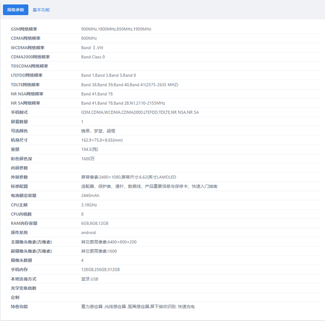 音响|realme又有多款新品曝光 两款手机已入网 Padmini或本月海外发布