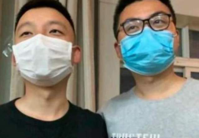 |尴尬!杜新枝称他人查真相是为开直播,老杜带货被停播太丢人