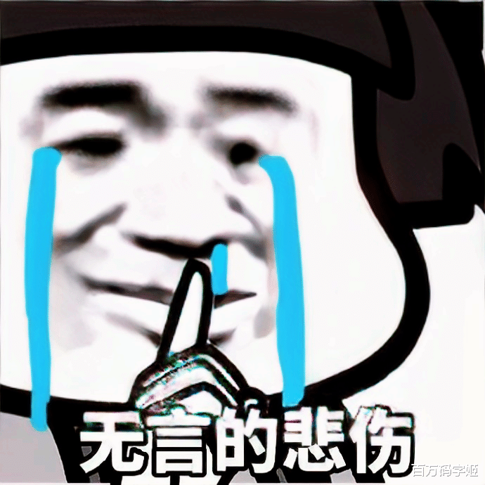 高校|2022高校毕业生超1000万人：“物以稀为贵，人多不值钱”