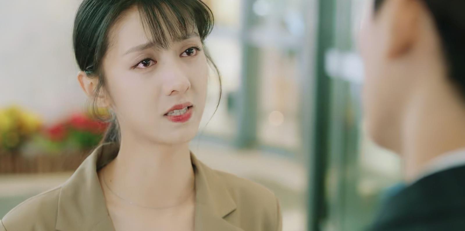 豪门|明晚开播！又一豪门爽剧来袭，悬疑暗战一触即发，值得期待