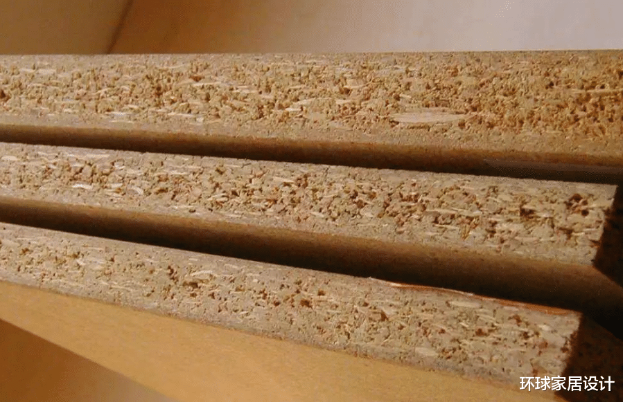 木工打柜子，用什么板材好？20年木工师傅：很多人都选错了！