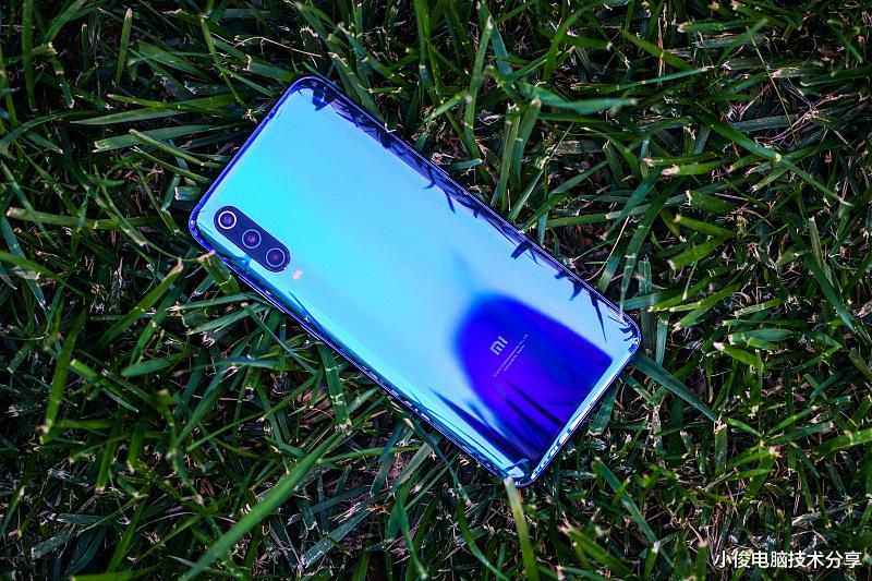 小米手机|新买来的小米手机，这7个地方一定要设置，不然会造成手机卡顿和不安全