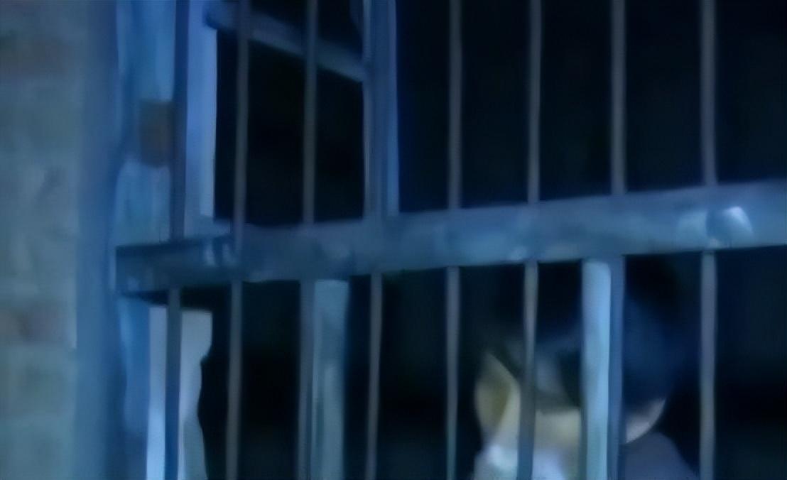 1987年四川16岁少女中考落榜,离家出走!被男子“赤身囚禁”10年
