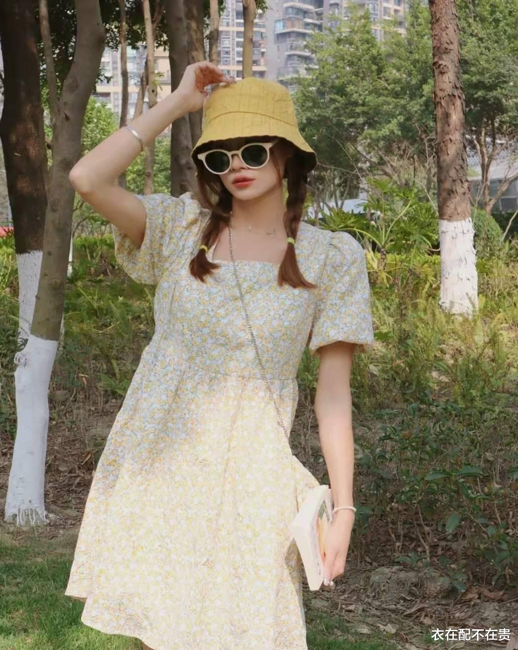 帽子 同一款“帽子”,为什么你戴得不如别人好看?原因出在这几点上