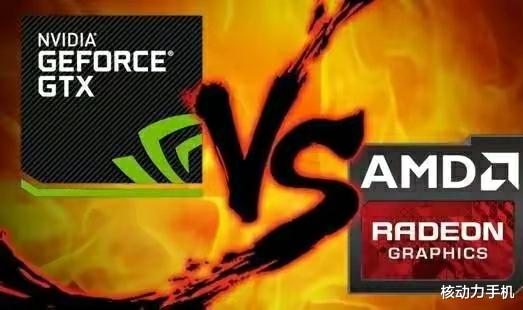 gtx|智商鉴定?RX6500XT的性能表现到底如何?和什么N卡相当?