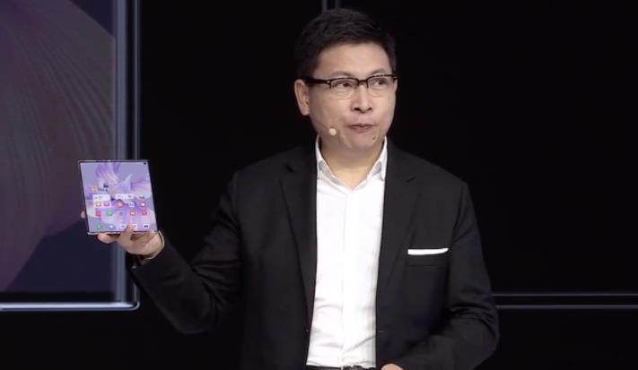 显卡|美国尴尬了，打压4轮后，华为麒麟芯片一季度还有250万销量