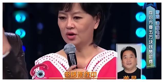 独行月球|姜昆：当众让鞠萍颜面尽失，与郭德纲不和多年，反三俗却犯三俗？