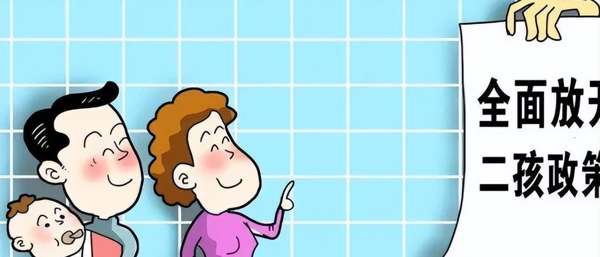 “专家”如何沦为“砖家”?为何他们一发声,百姓就忍不住开骂?