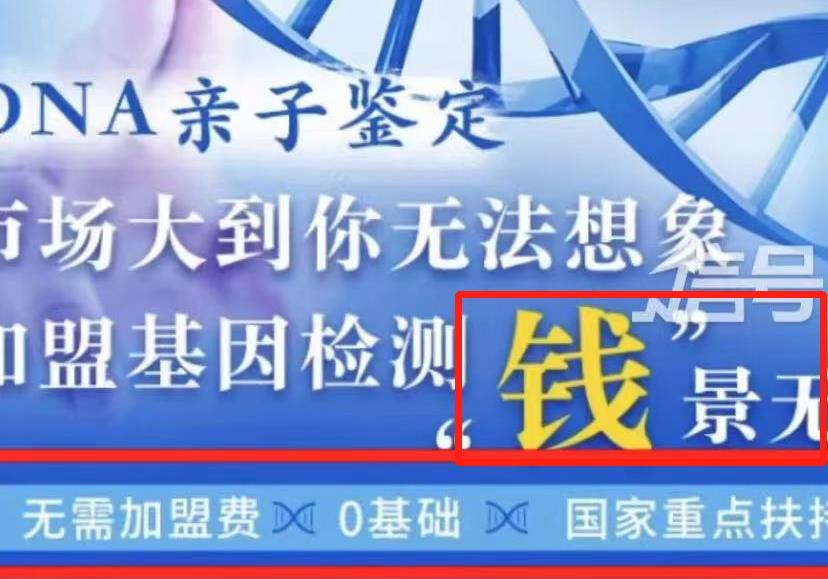 张珊珊到底是谁?核子弟弟原子回应:我们很低调,各干各的