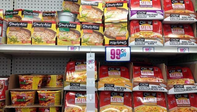 直播带货|直播带货在中国很吃香,为什么在国外却做不走?国外网红不吃香?