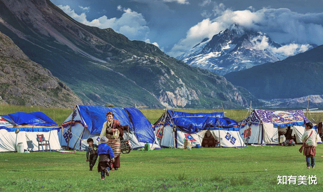 旅行|10个国内最美旅行地,收藏起来!疫情过后,来一场说走就走的旅行