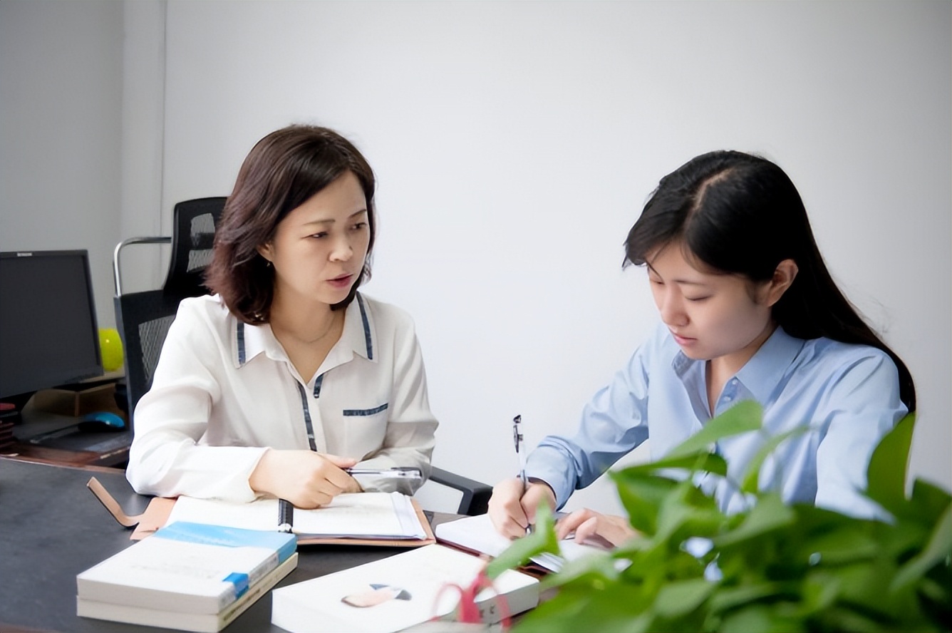 高校|高校招聘设置年龄要求，超过“27岁”不予录用，背后原因值得深思