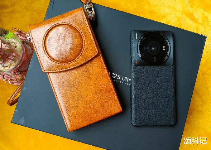 智能手机|第二季度高端智能手机排行出炉,第一不出意外,第二是“黑马”!