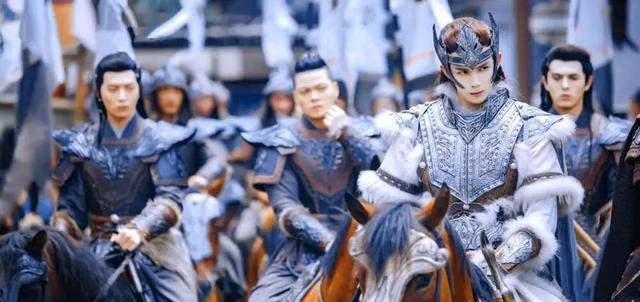 陈立农|小八卦,吴磊,陈立农,宋祖儿,檀健次