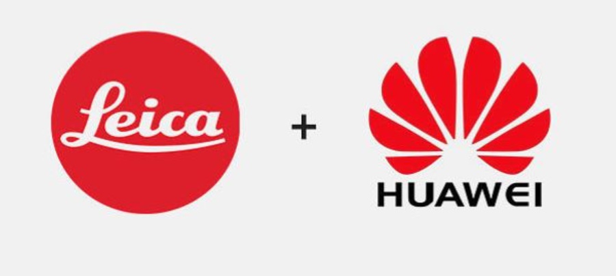 小米科技|小米抢食华为扑空