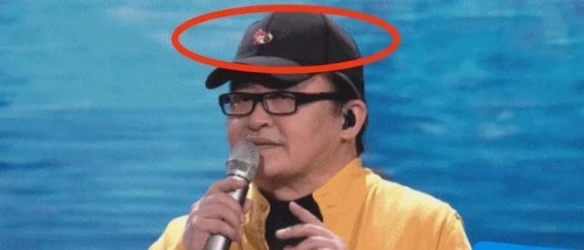 撒贝宁|春晚隐藏冷知识：刘欢帽子有彩蛋，刘涛不是魔术托，撒贝宁秀恩爱