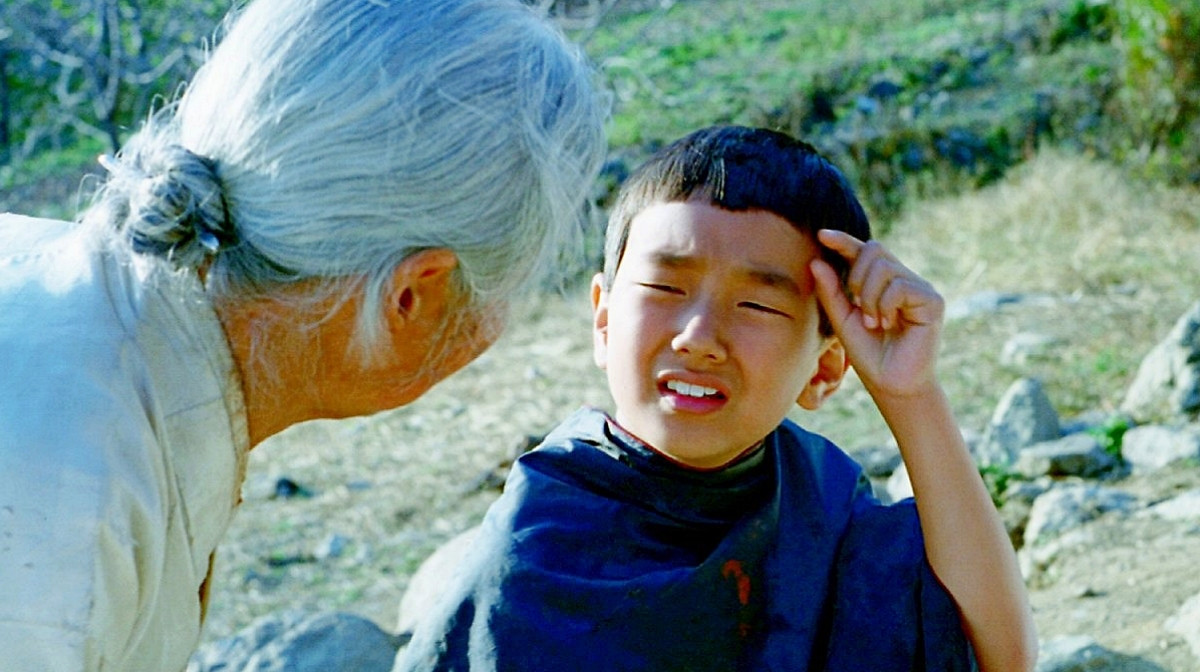 丁海寅|《二十五》南柱赫吻戏惹争议!没剧本运韩星,丁海寅、金南佶主演运都崩了