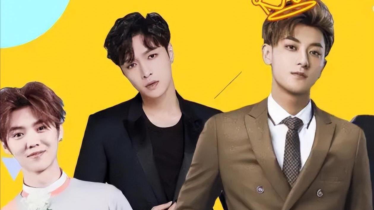 客服|客服说了句“EXO过气”被开除，是粉丝太霸道，还是客服情商低？