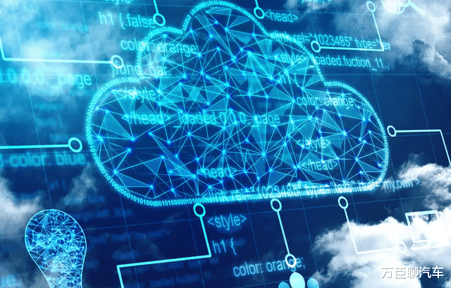 华为|发生了什么？华为中标资格被取消，事关5800万元项目