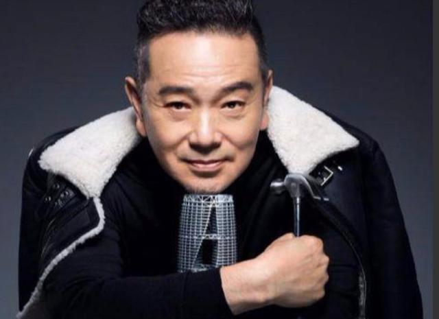 张晨光|张晨光：倪萍劝朋友不要去他家吃饭，他连走红毯的鞋都是租的