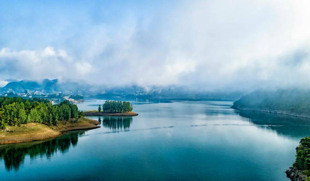 水果|水果第一大省竟然是它?夏天水果论筐吃,太想去了!