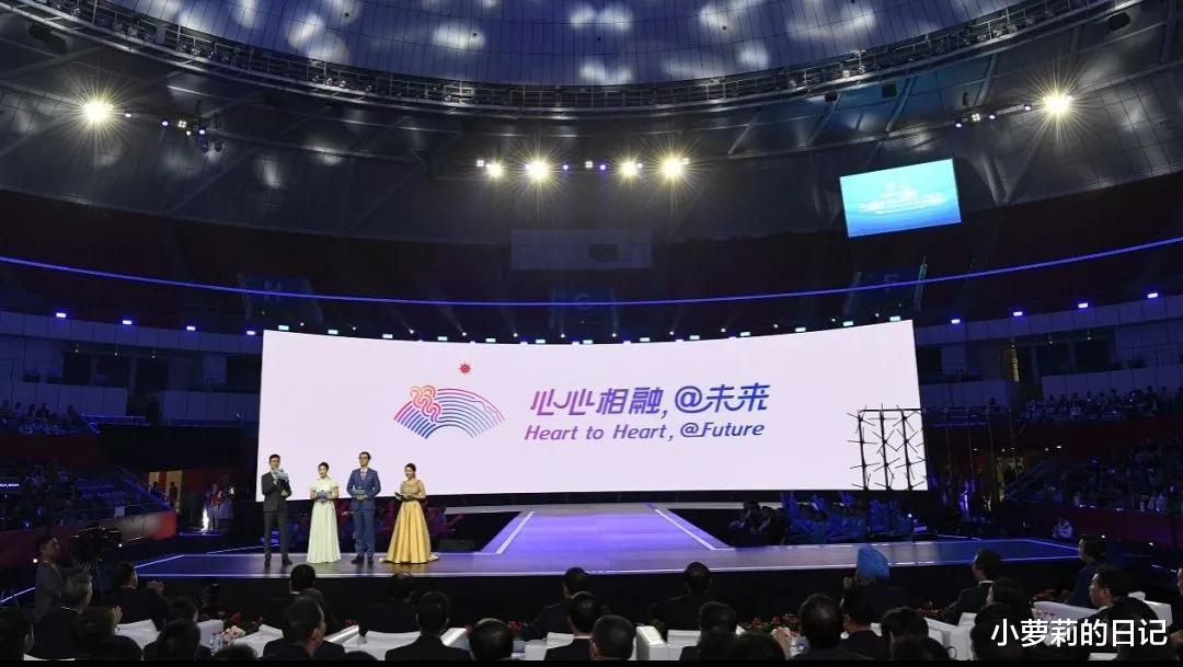 杭州亚运会|杭州亚运会或将推迟至明年，亚奥理事会总干事确认消息