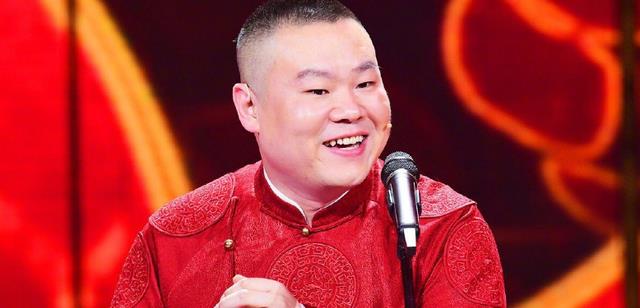 春晚|2022春晚倒计时,岳云鹏或无缘虎年春晚?3对相声演员争抢邀请函