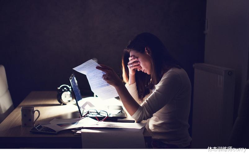 肝脏|医生忠告:肝不好的人,不妨常吃5种水果,或有助于修复肝功能