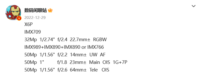 OPPO|鸽了两年!这台影像超大杯要回来了